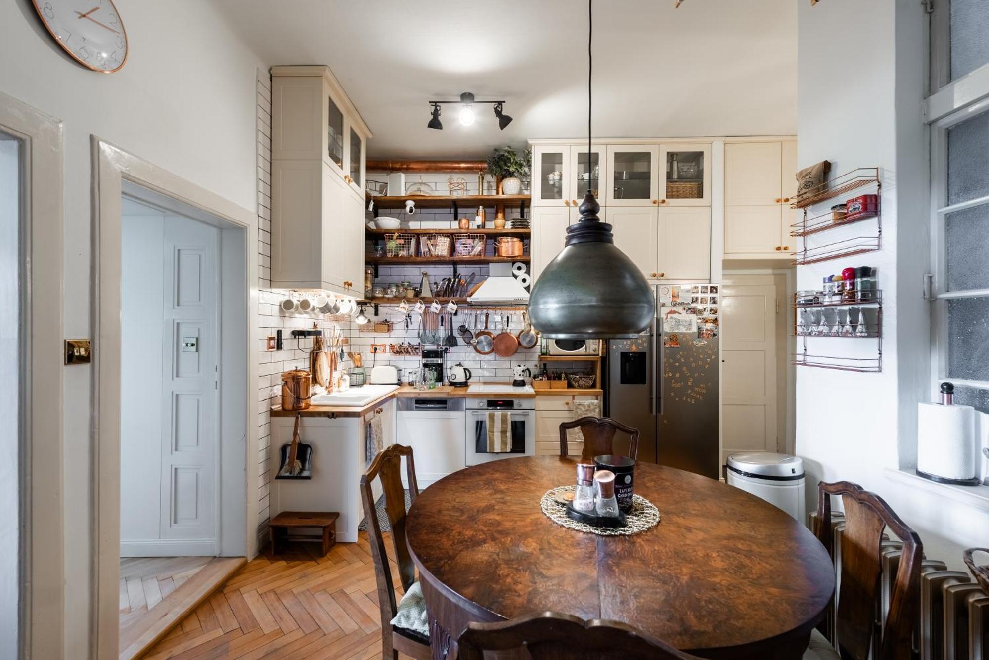 Victoria Design Stays - Premium Apartment Ohrada Praha Bagian luar foto
